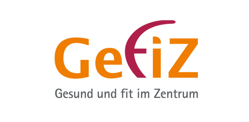 Logo GefiZ