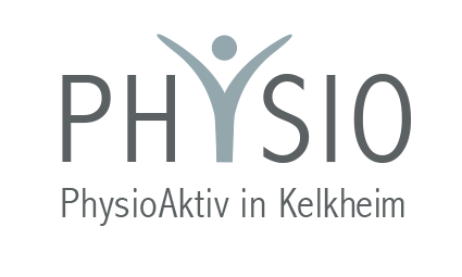 PhysioAktiv